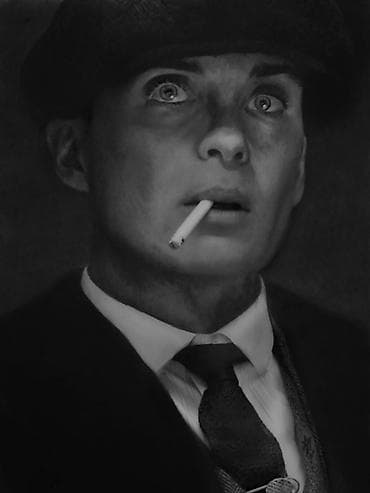 standard qapi olculeri: Rəsm əsərləri, portretlər — 1