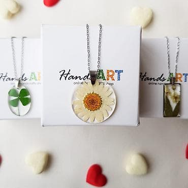 dəbli geyimlər instagram: Digər əl işləri — 1