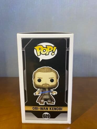 şuşa qalası maketi: Heykəlcik, 2023 il — 4