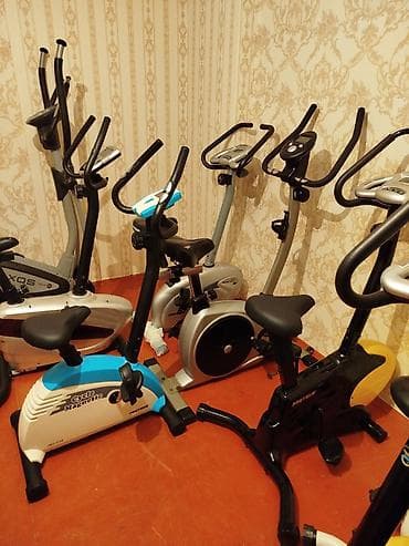 Vel lalafo.az -da Vel