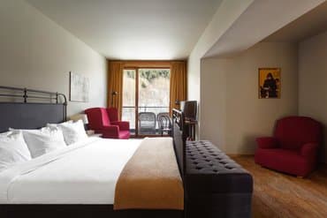 baki tekstil fabriki elaqe: Global Hotel Baku ekonom 2 nəfərlik otaq 35 Azn standart 4 neferlik — 1