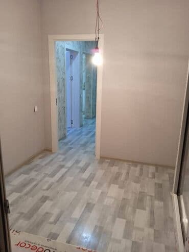 20 yanvarda 2 otaqli evler: 2 otaqlı, Yeni tikili, 53 kv. m — 5