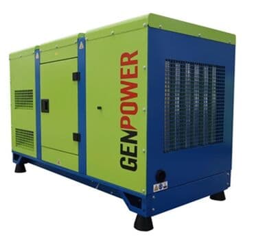 işiq generatoru: ⚡️🇹🇷Generator🇹🇷⚡️Genpower birbaşa zavod qiyməti ilə.1 il rəsmi — 1