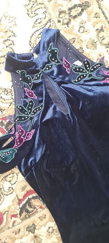 ikinci el don: Toy donlari ela vezyetdedi 1 2 defe geynilib hamisi birlikde 30 azn — 5