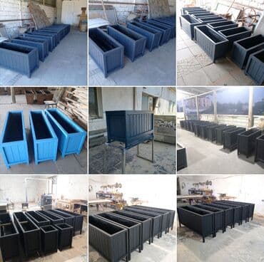 gul ekmek: Sex qiymətinə. ♦️Endrim 2025 ▶️İstenilən modeldə dipçəklər hazırlanır — 2