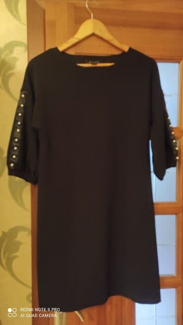 yeni il donları: Qadin geyimləri – 4 fərqli don dəsti 1) Bohem üslublu uzun yay donu - — 18