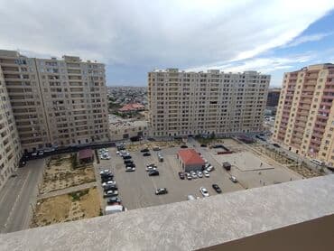 yeni guneslide kiraye evler 2022: Təci̇li̇! Saray MTK-da unikal,yüksək keyfiyyətli mənzilimi — 6