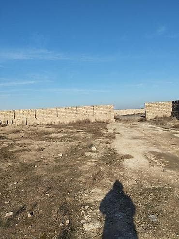 torpaq astara: 28 sot, Tikinti, Mülkiyyətçi, Bələdiyyə — 2