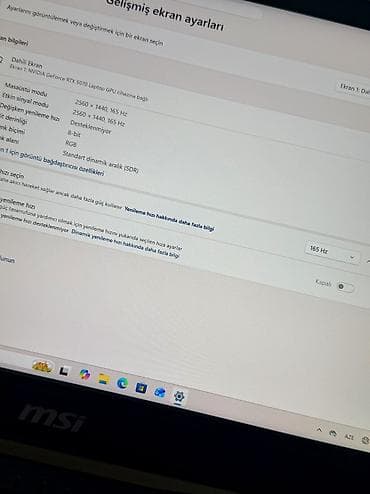 airpods pro 2 anc: İdeal. Təzə kimi. 5 ay əvvəl alınıb. Google kimi yügnül işlərdə arada — 8