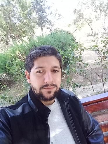 Резюме: Грузчик, 36 лет, 1-2 года опыта, 5/2 — 2