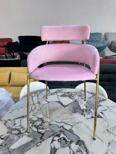 bərbər kreslosu satılır: Yeni, Saş kəsimi kreslosu — 1