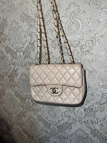 kurtqalar qiymətləri: Heç bir problemi yoxdur,tam səliqəli formadadır
Qiyməti 13 manat — 3