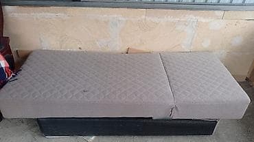 divan sultan: Di̇van-kravat, Açılan, Bazalı, Parça — 1