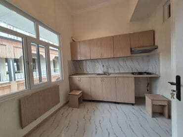 xirdalanda yeni tikili binalar: 3 otaqlı, 85 kv. m — 7