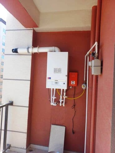 binede ucuz evler: 2 otaqlı, Yeni tikili, m. Nəriman Nərimanov, 50 kv. m — 4