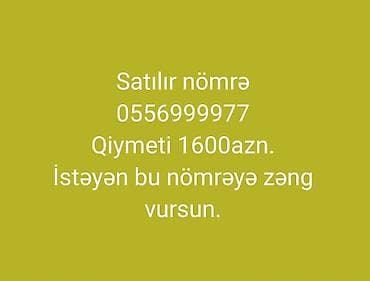 stabilizator kombi: Satılır xüsusi mobil nömrə: 0556999977 Xüsusiyyətlər: - Yadda qalan — 1