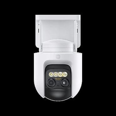 mini ventilyator: Kateqoriya: Kameralar Brend: Xiaomi Model: CW700s White Təsvir — 1