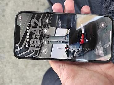 iphone 5 32 gb: IPhone 14, Göy, Face ID — 4
