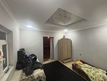 bulbulədə həyət evləri: Obyekt: 4 otaqlı fərdi yaşayış evi (şəkillərdə göstərilən interyer) — 5