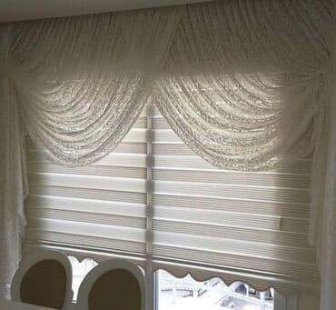 step deke: Jalüz pərdə ucuz sok qiymətlər bizdə 2 ya 3 günərzində hazırlama — 11