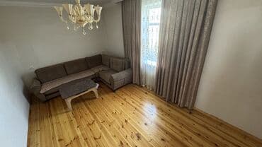 quba a frame evler: 4 otaqlı, 78 kv. m, Kredit yoxdur, Orta təmir — 18