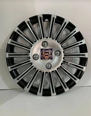 mersedes beyni: Yeni Kolpak Nissan R 14 — 7