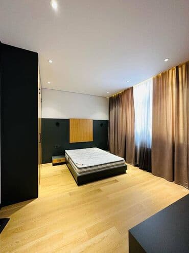 xirdalanda ipoteka evler: Bakı, Mərdəkan, 300 kv. m, 4 otaqlı, Hovuzlu, Artezian quyusu, İnternet, Telefon — 21