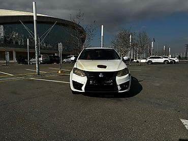 saipa servis: Saipa : 1.5 l | 2018 il 300000 km Sedan — 1