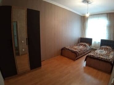 mingecevirde ucuz kiraye evler: Mənzil kirayə verilir.Yeni — 6