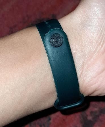 электро самокаты: Моноколесо 10", ≤ 250 Вт, ≤ 10 км/ч — 2