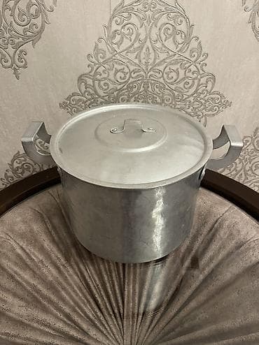 sufre modelleri: Kasalar, rəng - Ağ, Farfor — 2