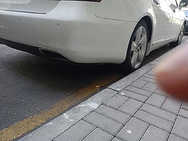Кнопки, переключатели: Lexus 460, 2009 г., Оригинал, Новый at lalafo.az — 5 Кнопки, переключатели: Lexus 460, 2009 г., Оригинал, Новый — 5