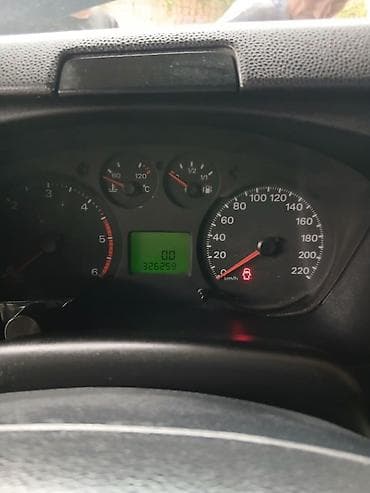 turbo.az ford transit 5 1: Endirim olunacaq qiymətdə tovuzda yerleşir zeng catmasa vaccapdan — 6