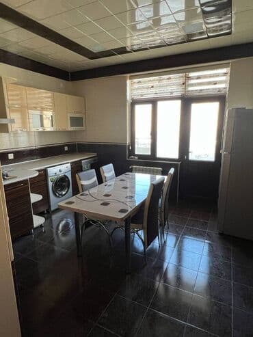 kirayə evlər sumqayıt 2023: Xətai rayonu, Gence prospekti,Dövlət sərhəd xidmətinin yanında Hezi — 5