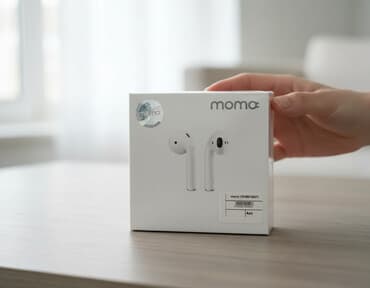 a31 kontakt home: Yeni Simsiz (Bluetooth) Qulaqcıqlar, Samsung, rəng - Ağ — 1