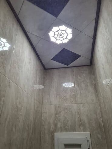 ipoteka ile menziller: Bakı, Həzi Aslanov qəs., 2 otaqlı, Köhnə tikili, m. Həzi Aslanov, 60 kv. m — 10