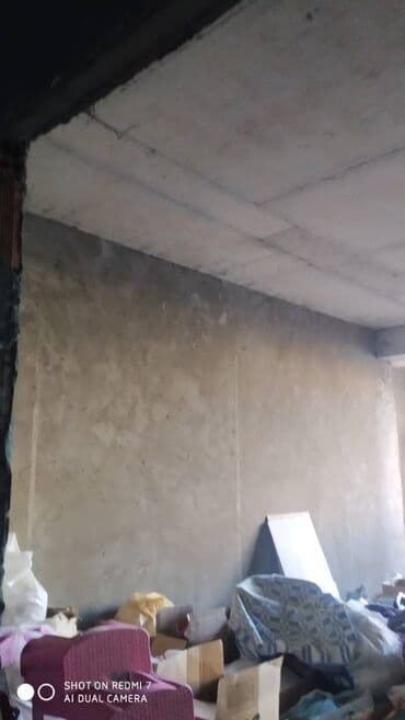 sabuncuda satılıq evler: Bakıxanov qəs., 2 otaqlı, Yeni tikili, 94 kv. m — 4