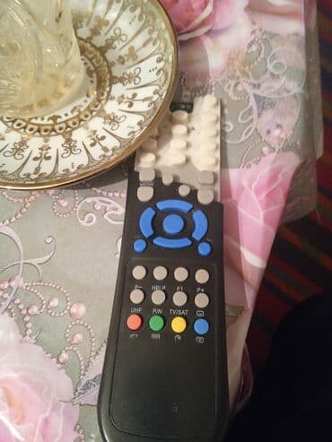 ps 3 pult: Pult — 3