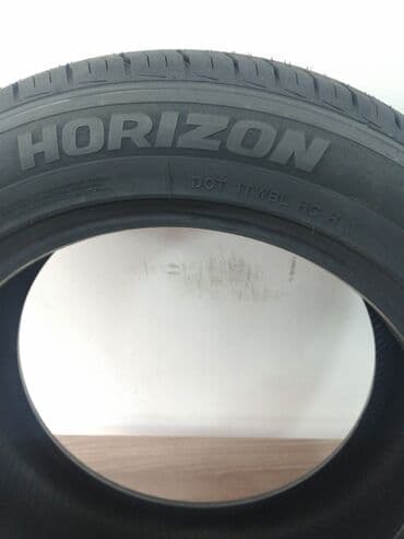 teker alemi sumqayit: Horizon şinləri kredit, taksit və nağd endirimli qiymətə bizdən əldə — 3