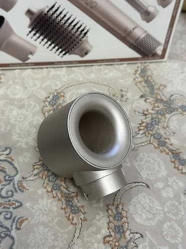 fen qabi: Fen Lexical, Yeni — 6