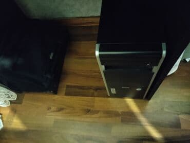 samsung tab 10.1 qiymeti: Bu dəstə LG Flatron L1960TR modeli monitor, 2.1 səs sistemi — 2