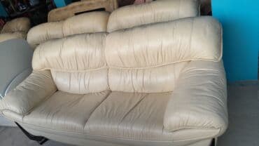 tek divan: Диван, Платная доставка — 1