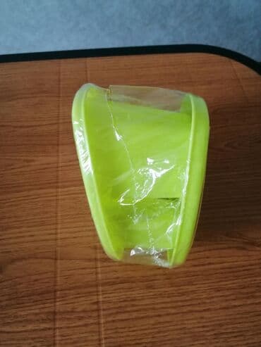 gullu tort sekilleri: Подставка для столовых приборов. Размеры 18х18х12 см. Производство — 2