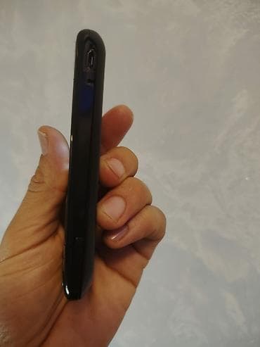 nokia 8800 sapphire: Nokia 8 Sirocco, 256 ГБ, цвет - Черный, Кнопочный — 7