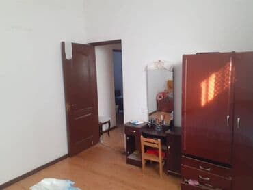 kiraye evler 2022 1 otaqli: 90 kv. m, 2 otaqlı — 13