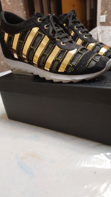 ayaqqabı кожанные: Məhsul: Kişi loafer ayaqqabısı – Fatih Shoes - Rəng: qırmızı-bordo — 6