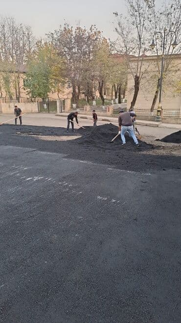 Plitə işləri: Deyerli muşteriler, vaxtiniza ve pulunuza qenaet ederek sizlere — 5