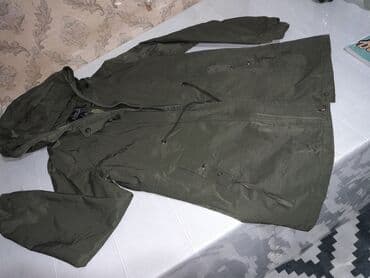 Tecılı satılır Real Alıcıya endirim olacaq lalafo.az -da Tecılı satılır Real Alıcıya endirim olacaq