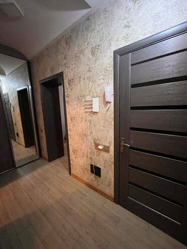 аренда квартир в баку без посредников: Nizami metrosuna yaxın 6 mertebeli binanın 4-cu mərtəbəsində yerləşən — 3