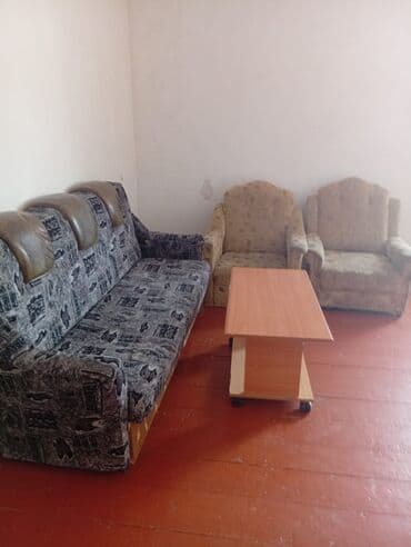 кафе ресторан аренда: Otaq icarəsi - Fərdi girişə çıxan daxili pilləkənlə ikinci mərtəbədə — 15